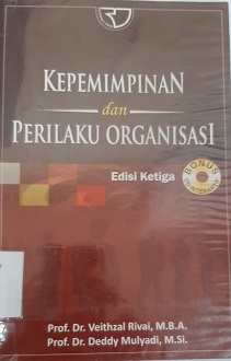 klik untuk memperbesar gambar